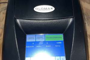 Люминометр GloMax® 20/20