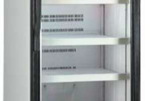 Холодильник для хранения крови HYC-360